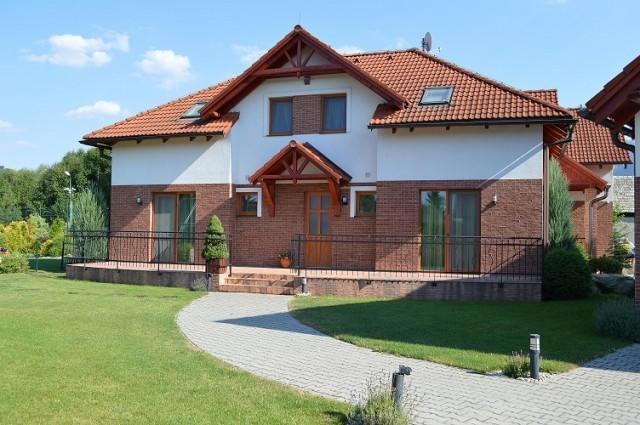 Apartmany Svaty Kriz Liptovský Mikuláš المظهر الخارجي الصورة